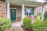 3404 Donnington Way - Photo 3