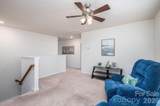 3404 Donnington Way - Photo 21