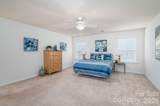 3404 Donnington Way - Photo 22