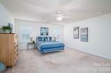 3404 Donnington Way - Photo 23