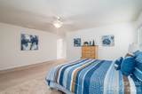 3404 Donnington Way - Photo 24