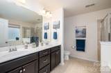 3404 Donnington Way - Photo 25