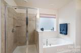 3404 Donnington Way - Photo 26