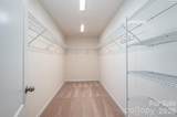 3404 Donnington Way - Photo 27