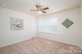 3404 Donnington Way - Photo 28