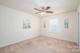 3404 Donnington Way - Photo 29