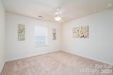 3404 Donnington Way - Photo 30