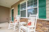 3404 Donnington Way - Photo 4