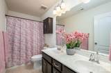 3404 Donnington Way - Photo 31