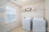 3404 Donnington Way - Photo 32