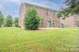 3404 Donnington Way - Photo 33