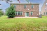 3404 Donnington Way - Photo 34