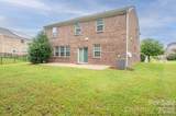 3404 Donnington Way - Photo 35