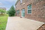 3404 Donnington Way - Photo 36