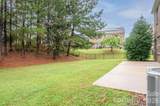 3404 Donnington Way - Photo 37