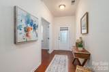 3404 Donnington Way - Photo 5