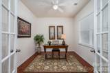 3404 Donnington Way - Photo 6