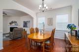3404 Donnington Way - Photo 7