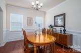 3404 Donnington Way - Photo 8