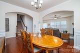3404 Donnington Way - Photo 9