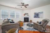 3404 Donnington Way - Photo 10