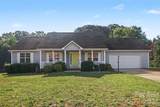 170 Brooks Farm Drive - Photo 1