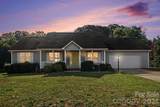 170 Brooks Farm Drive - Photo 2