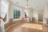 170 Brooks Farm Drive - Photo 11