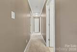 170 Brooks Farm Drive - Photo 12