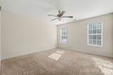 170 Brooks Farm Drive - Photo 13