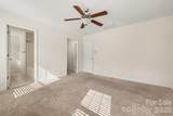 170 Brooks Farm Drive - Photo 14