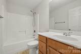 170 Brooks Farm Drive - Photo 15