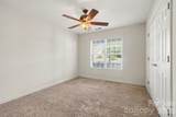 170 Brooks Farm Drive - Photo 16