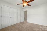 170 Brooks Farm Drive - Photo 17