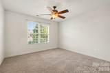170 Brooks Farm Drive - Photo 18