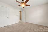 170 Brooks Farm Drive - Photo 19