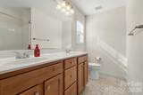 170 Brooks Farm Drive - Photo 20