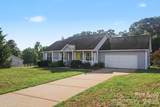 170 Brooks Farm Drive - Photo 3