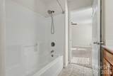 170 Brooks Farm Drive - Photo 21