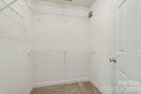 170 Brooks Farm Drive - Photo 22
