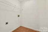 170 Brooks Farm Drive - Photo 23