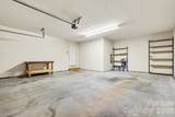 170 Brooks Farm Drive - Photo 24