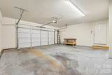 170 Brooks Farm Drive - Photo 25