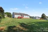 170 Brooks Farm Drive - Photo 26