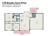 170 Brooks Farm Drive - Photo 27