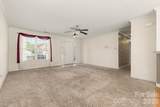 170 Brooks Farm Drive - Photo 4