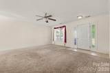 170 Brooks Farm Drive - Photo 5