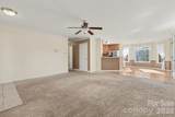 170 Brooks Farm Drive - Photo 6