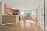 170 Brooks Farm Drive - Photo 7