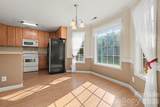 170 Brooks Farm Drive - Photo 8